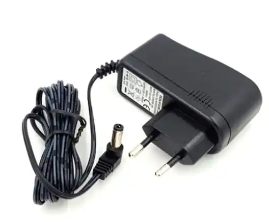 Caricatore aspirapolvere Taurus Guzzler 25.6 Lithium 096909000