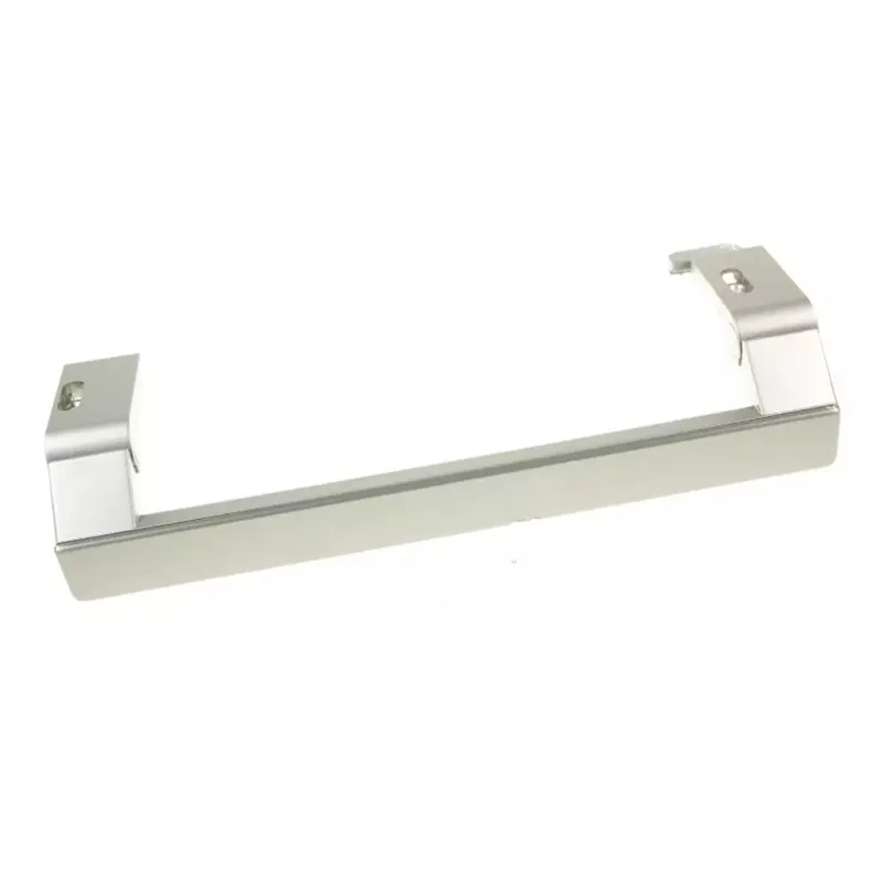 Maniglia frigorifero Beko 5916511400