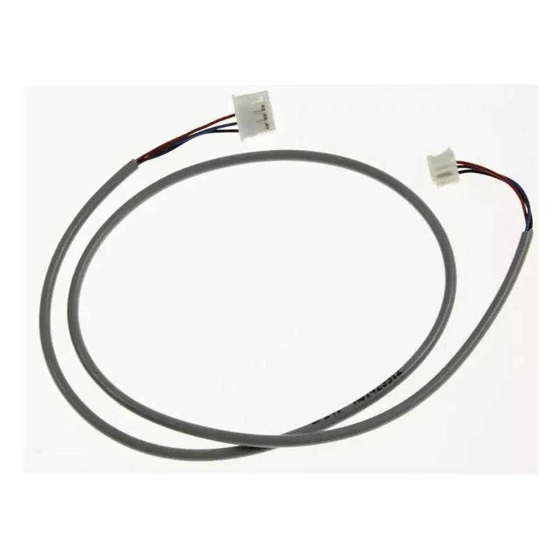 Cavo modulo di potenza frigorifero Electrolux 140014239127