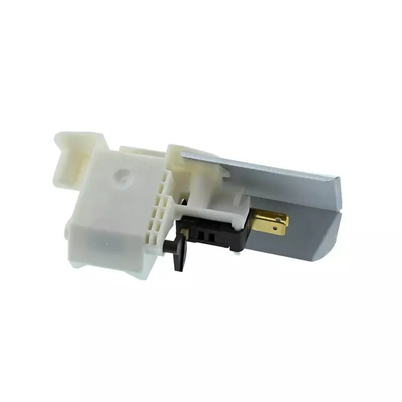 Chiusura porta lavastoviglie Electrolux, AEG 1113150120