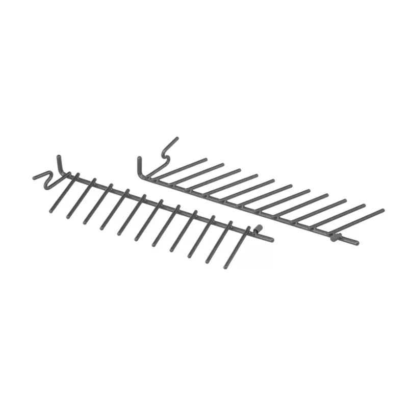 Griglia per piatti pieghevole cestello lavastoviglie Bosch, Balay, Siemens 00268044