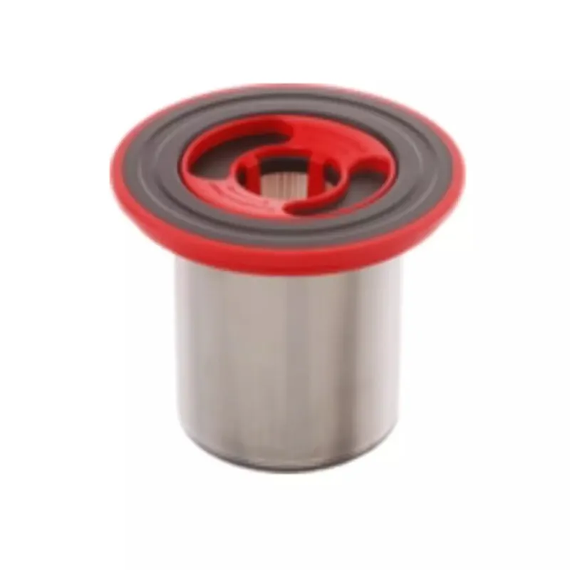 Filtro aspirapolvere Bosch 12040193