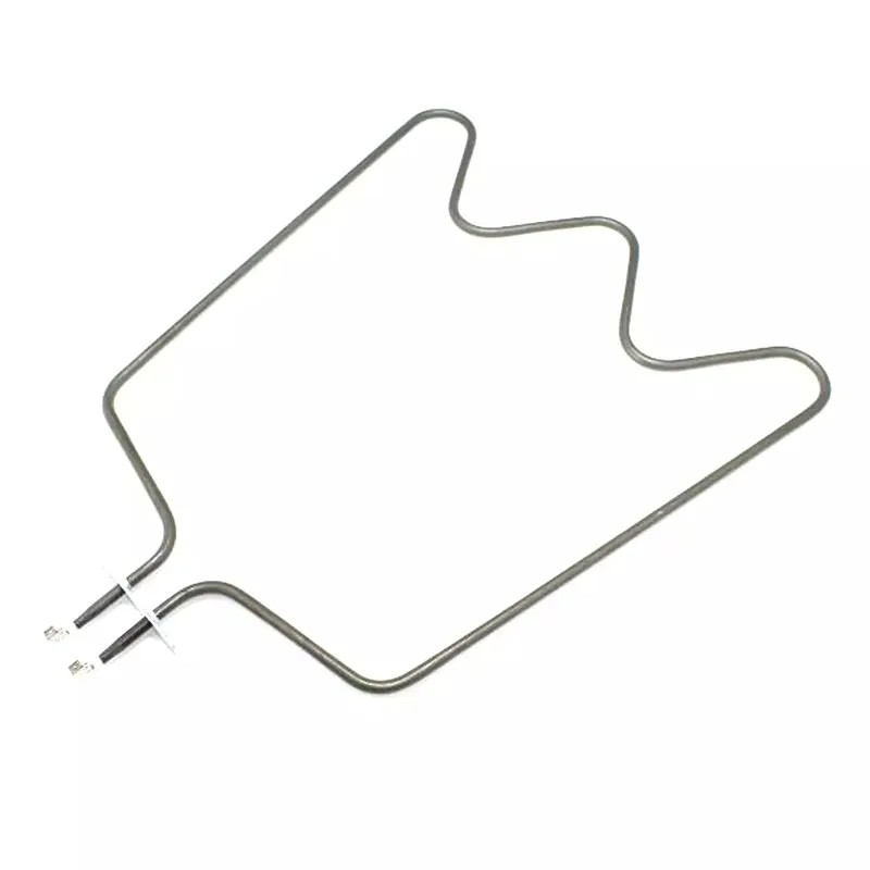 Resistenza inferiore forno Whirlpool 480121101147
