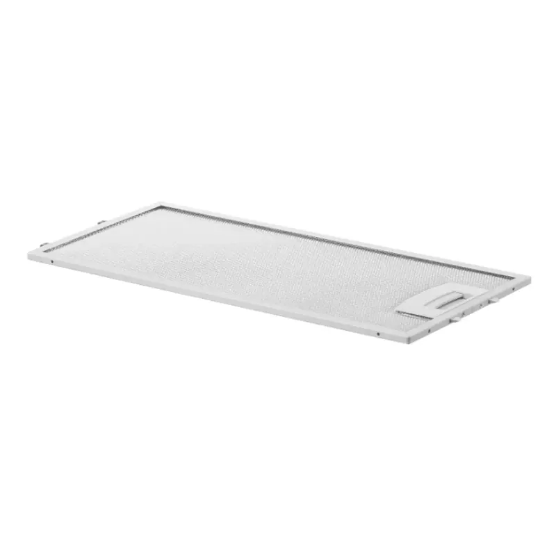 Filtro anti grasso cappa Bosch, Neff, Siemens 00435204