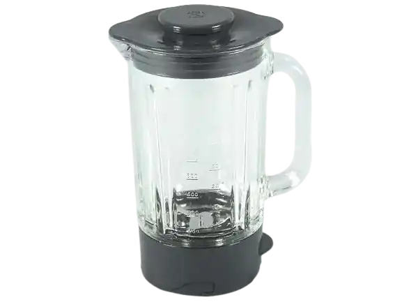 Frullatore robot da cucina Kenwood KW714746
