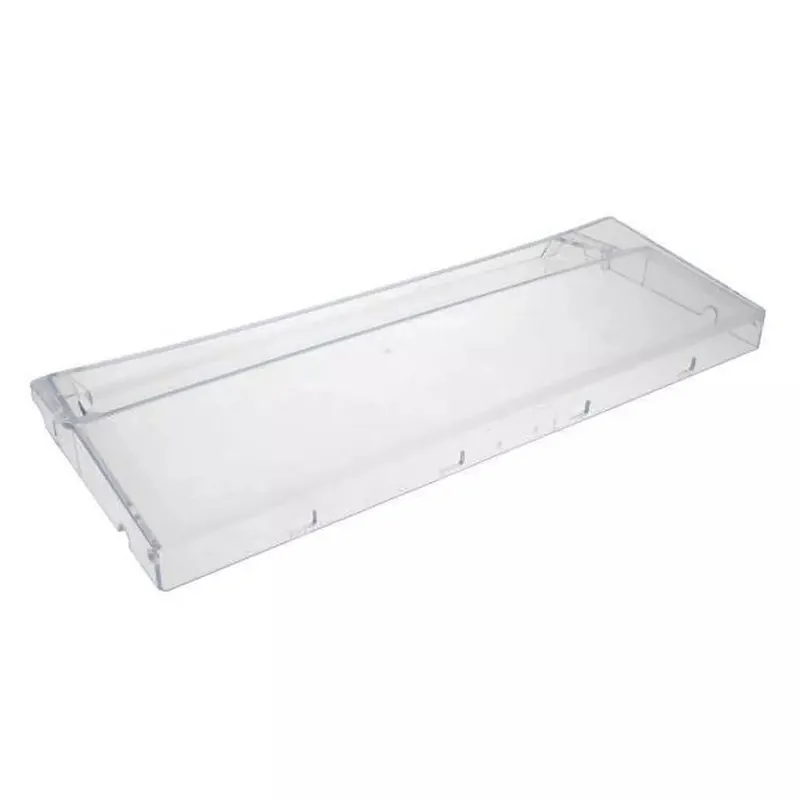 Congelatore a cassetto frontale frigorifero Whirlpool, Indesit, Ariston, Hotpoint