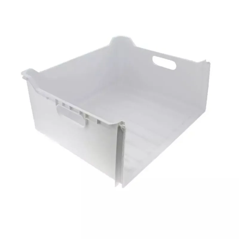 Cassetto frigorifero Whirlpool, Indesit C00519917
