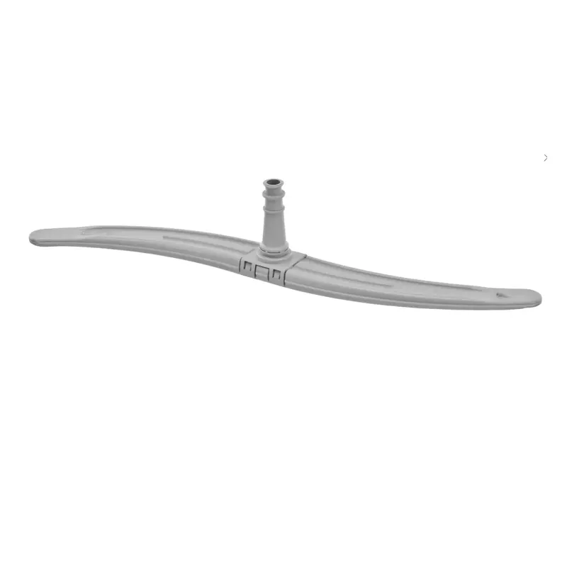 Braccio irroratore inferiore lavastoviglie Bosch, Siemens, Balay 00448806