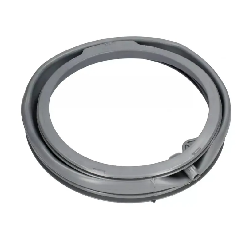 Guarnizione porta lavatrice Zanussi, Electrolux 1327246110