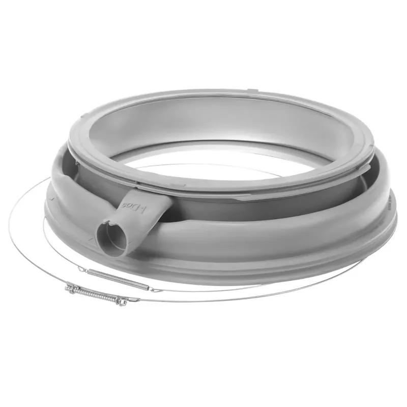 Guarnizione porta lavatrice Bosch, Balay, Siemens 23002614