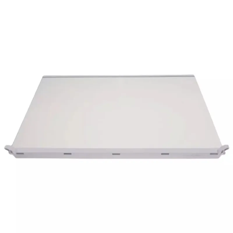 Piastra di vetro frigorifero Bosch, Balay, Siemens 11048608
