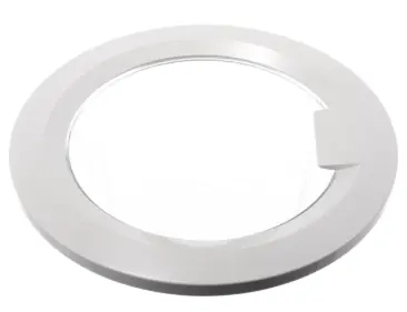Porta lavatrice Bosch 00146352