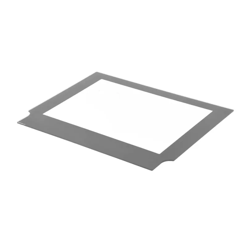 Cristallo forno Bosch, Balay, Siemens 00685401