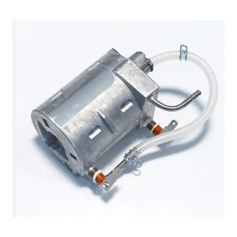 Krups, resistenza della caffettiera Delonghi MS-623475