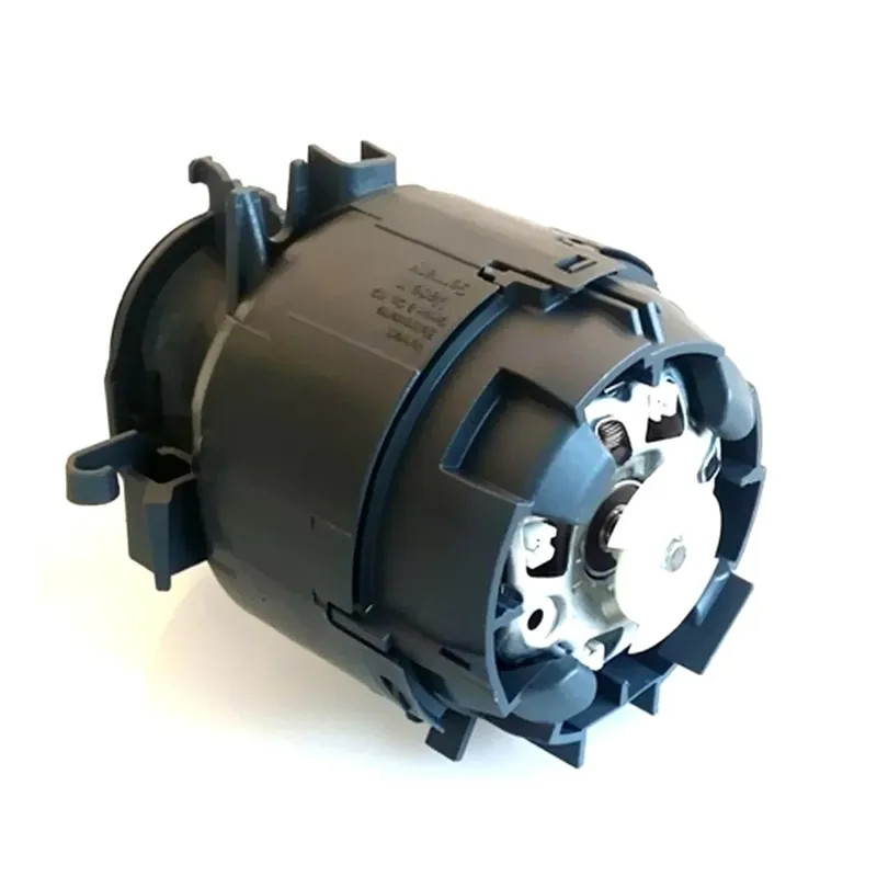 Motore aspirapolvere VK140, VK150