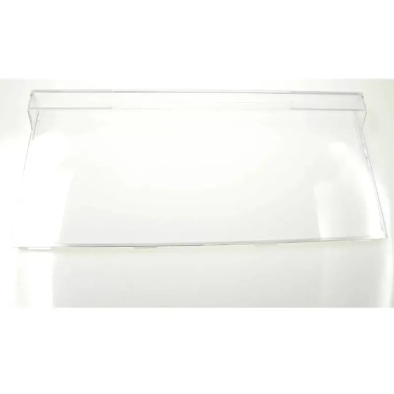 Coperchio cassetto congelatore Beko, Saivod 4659650200