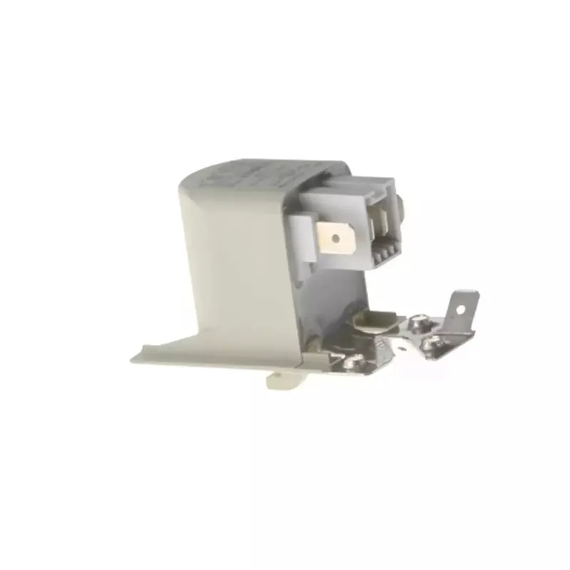 Condensatore asciugatrice Bosch, Balay, Siemens 00619725