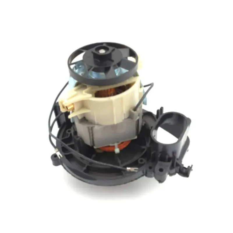 Motore aspirapolvere compatibile VK120, VK121