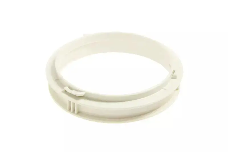 DeLonghi Connettore aria condizionata PAC AS00005716