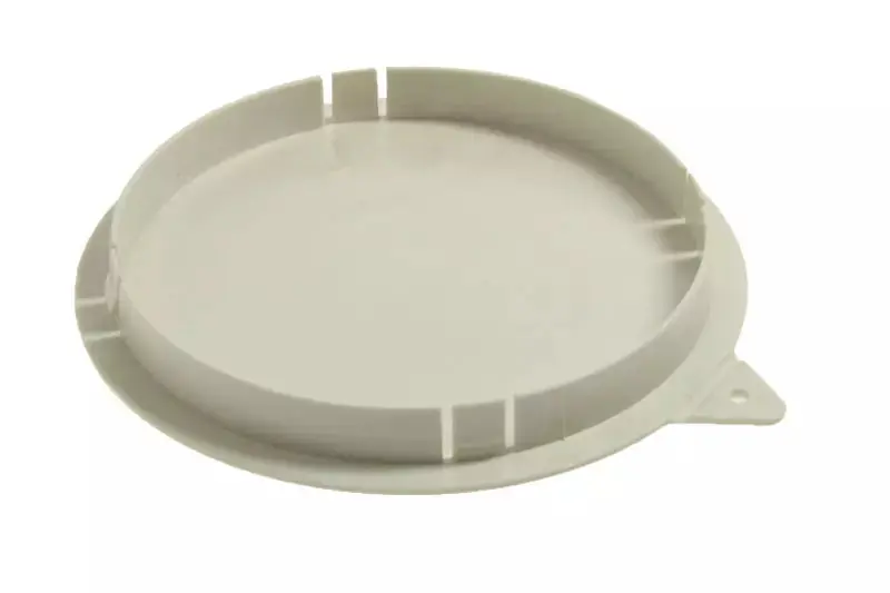 DeLonghi Staffa copertura condizionatore d‘aria PAC AS00001774