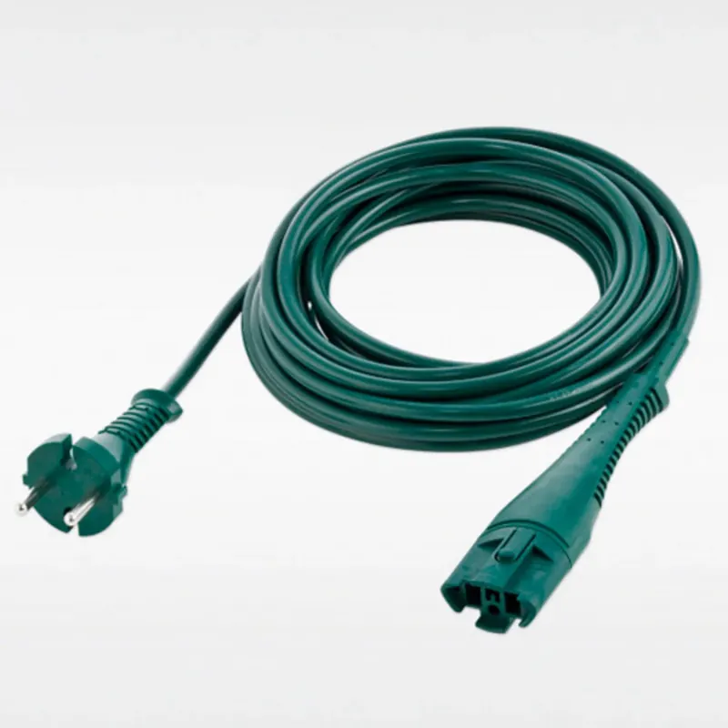 Cavo aspirapolvere compatibile VK130, VK131