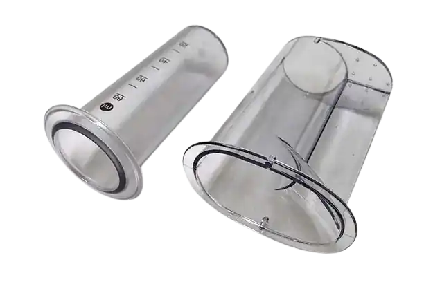 Spingitore per robot da cucina Kenwood Prospero AS00002368