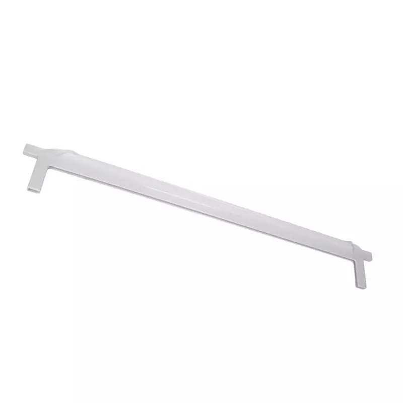 Profilo posteriore frigorifero Beko 4561520100