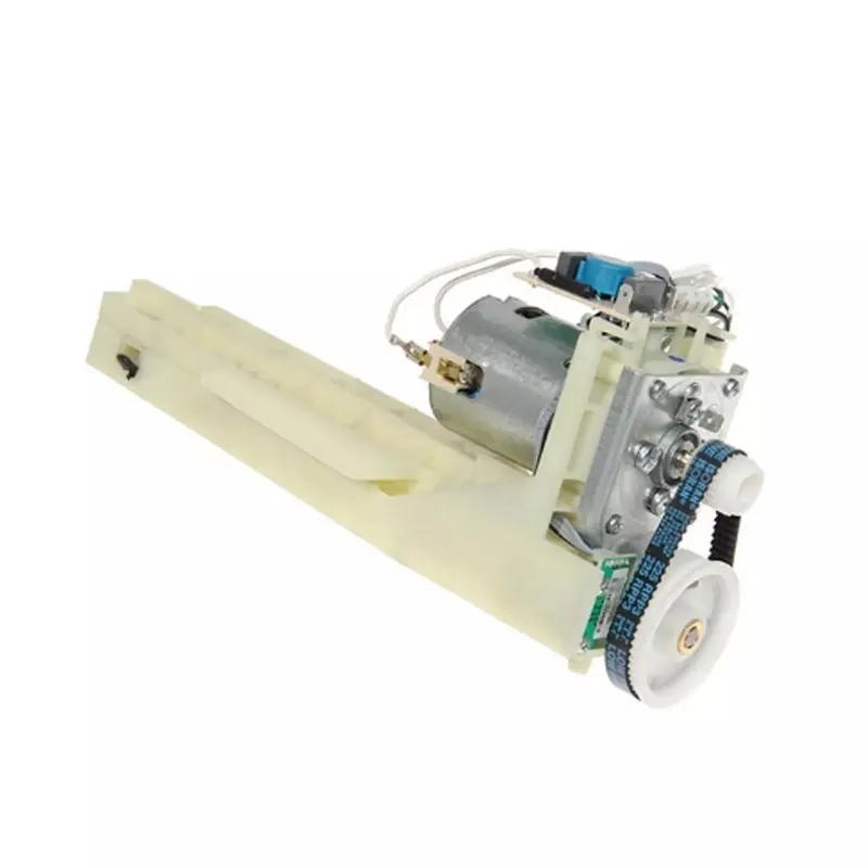 DeLonghi Trasmissione macchina da caffè AS00008298