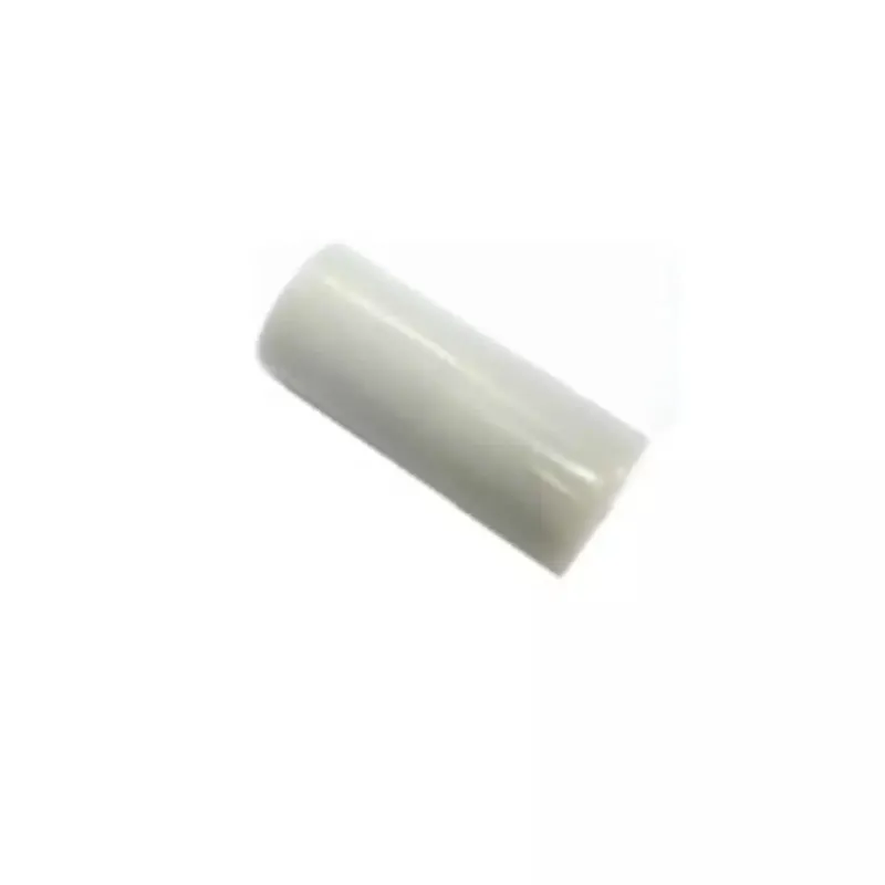 Trascinamento motore frullatore Taurus Bapi 600 222185000