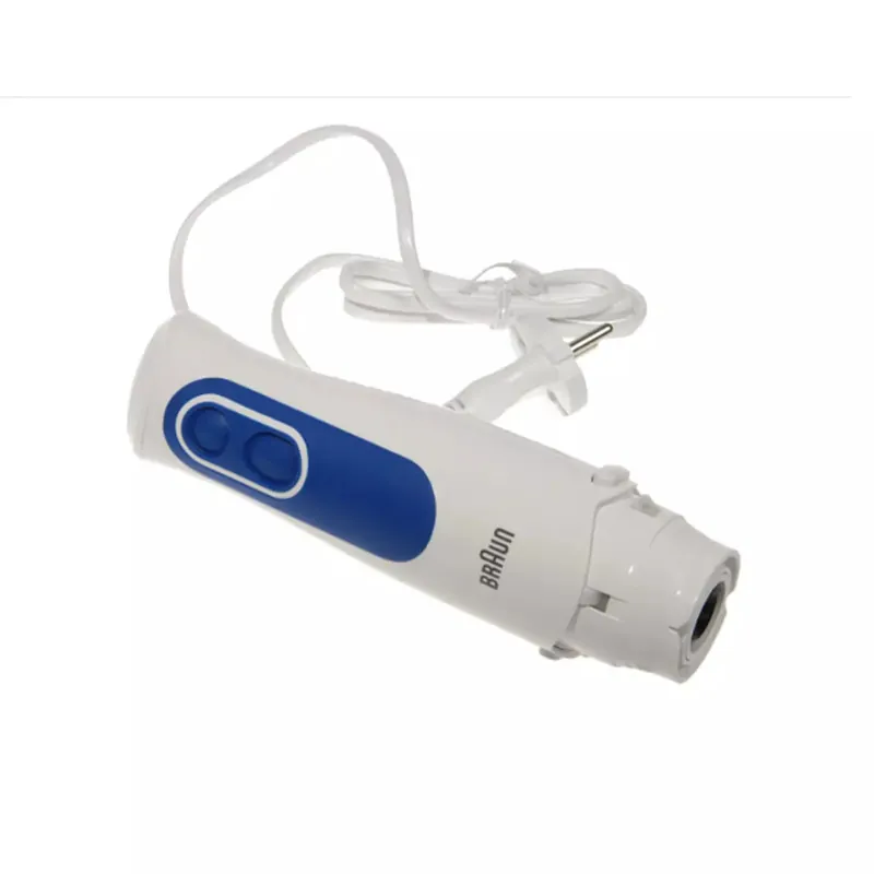 Corpo motore frullatore a immersione Braun Multiquick 3 7322115784