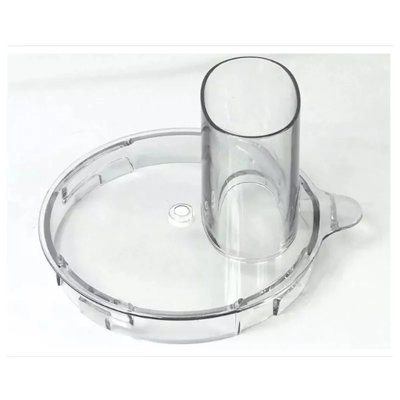 Coperchio ciotola robot da cucina Kenwood KW714282