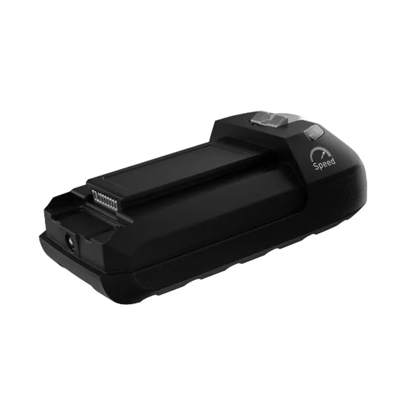 Batteria aspirapolvere Rowenta X-Pert 6.60 ZR009703