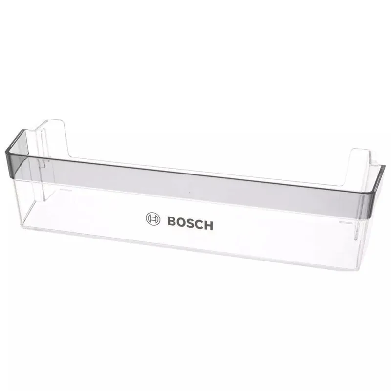 Vassoio portabottiglie frigorifero Bosch 11053375