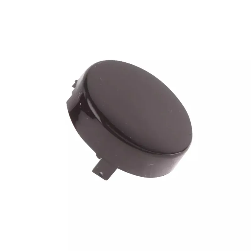 Pulsante microonde Bosch 00617049