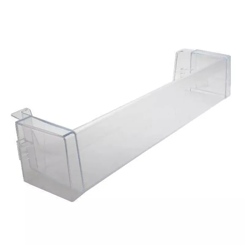 Frigorifero per bottiglie Whirlpool, Indesit 482000092557