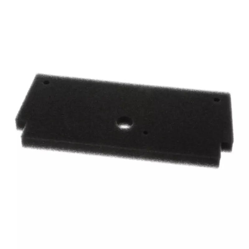 Filtro del condensatore asciugatrice Balay, Bosch, Siemens 12022801