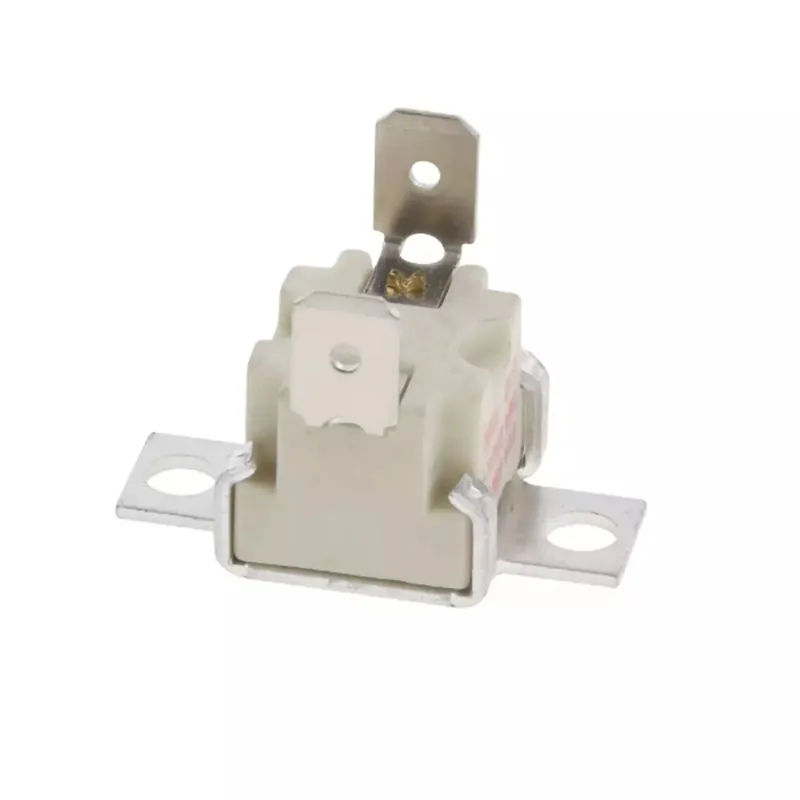Limitatore di temperatura forno Bosch, Balay, Siemens 00182561