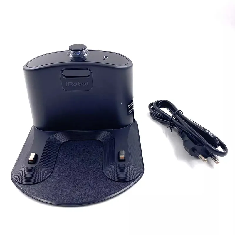Caricatore aspirapolvere Roomba Irobot