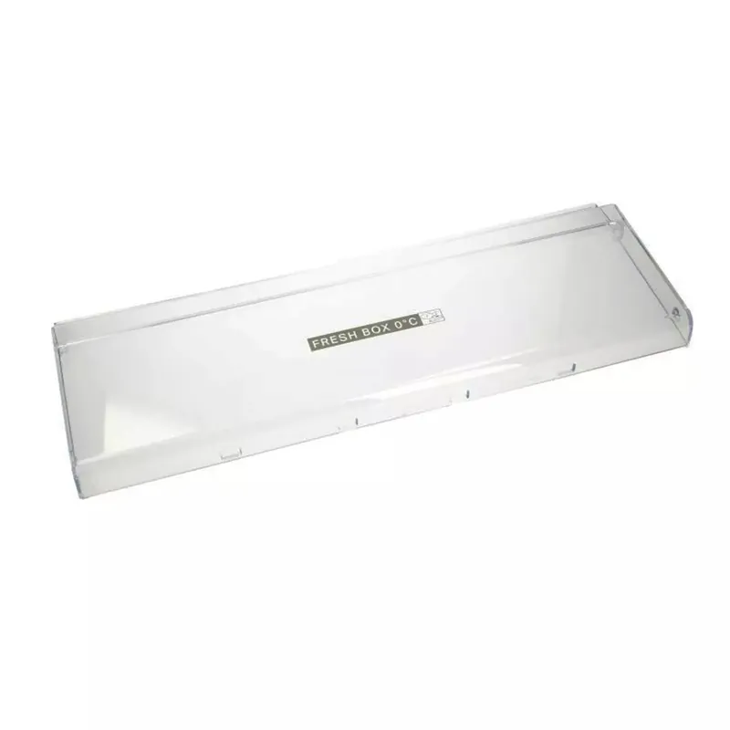 Frontale cassetto chiller frigorifero Whirlpool 488000674274