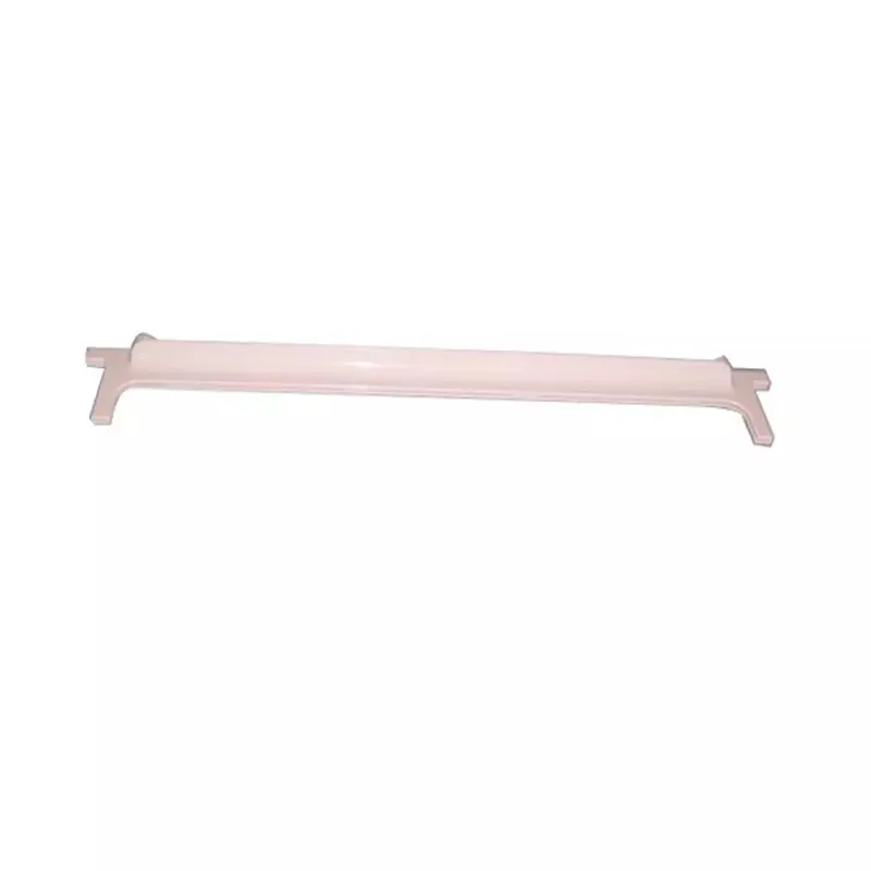 Profilo posteriore frigorifero Beko, Saivod, Teka 4221850100
