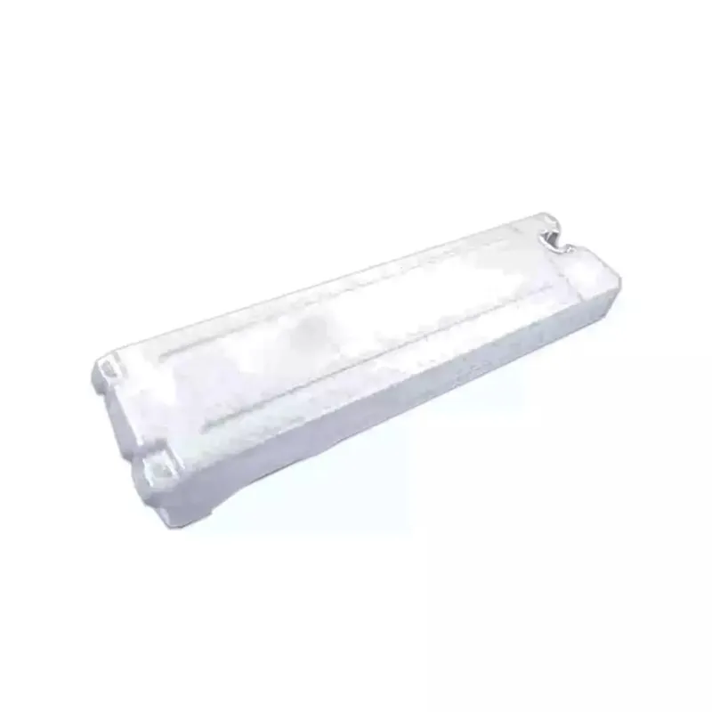 Lavatrice spruzzatore per pastella Indesit, Ariston, Hotpoint C00065463