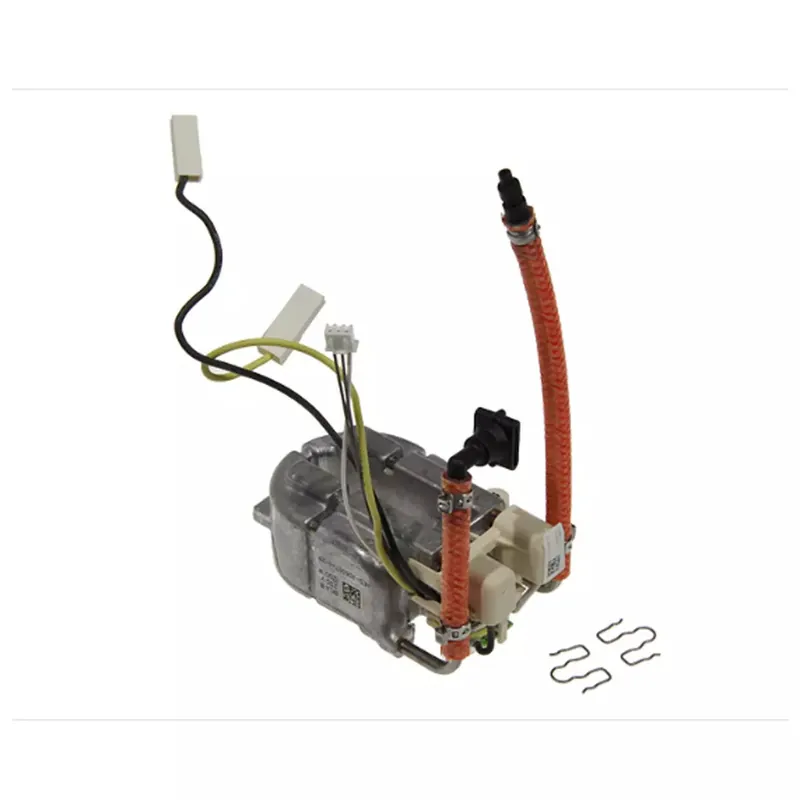 DeLonghi Thermoblock macchina da caffè Essenza Mini FL306161