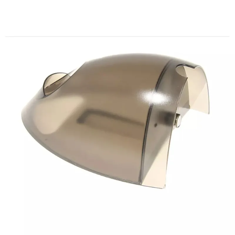 DeLonghi Serbatoio macchina da caffè Genio 2 WI1634