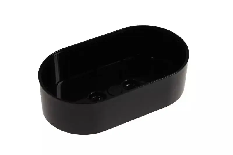 DeLonghi Vassoio supporto tazze macchina da caffè La Specialista Arte AS00002804