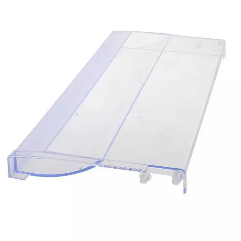 Coperchio congelatore frigorifero Whirlpool 481010808629
