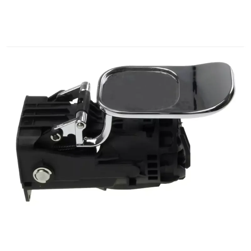 DeLonghi Infusore macchina da caffè Lattissima 7313254291