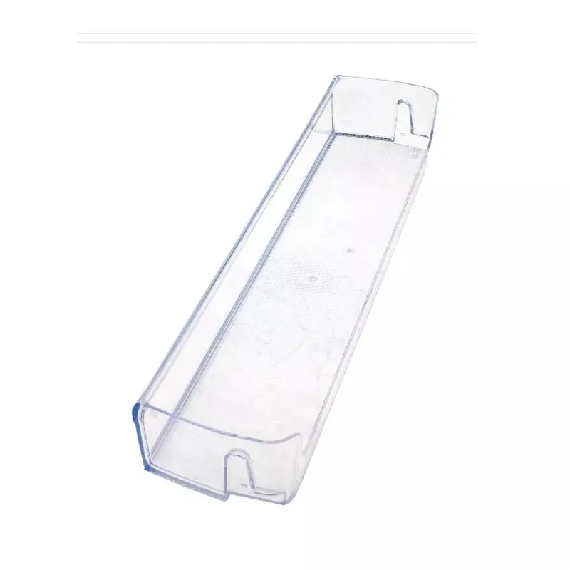 Vassoio portabottiglie frigorifero Indesit C00520779