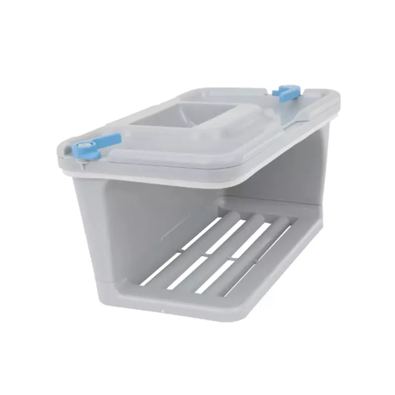 Filtro asciugatrice Balay, Bosch, Siemens 00757966