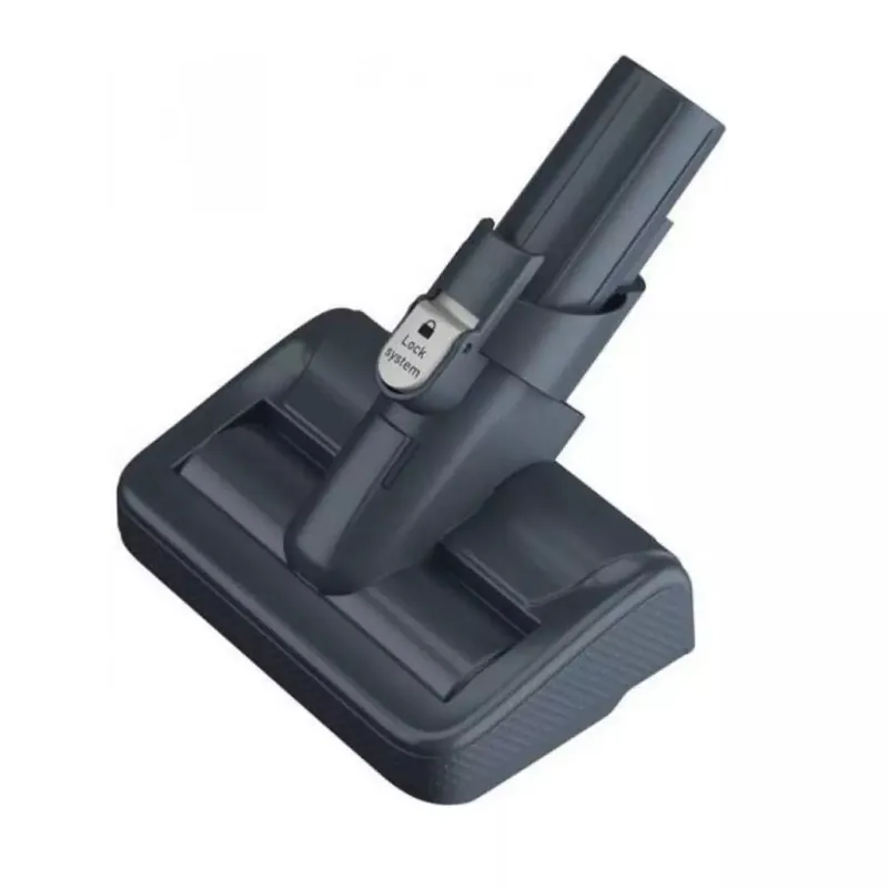 Spazzola aspirapolvere Rowenta X-Force Flex 8.60 SS-2230002890