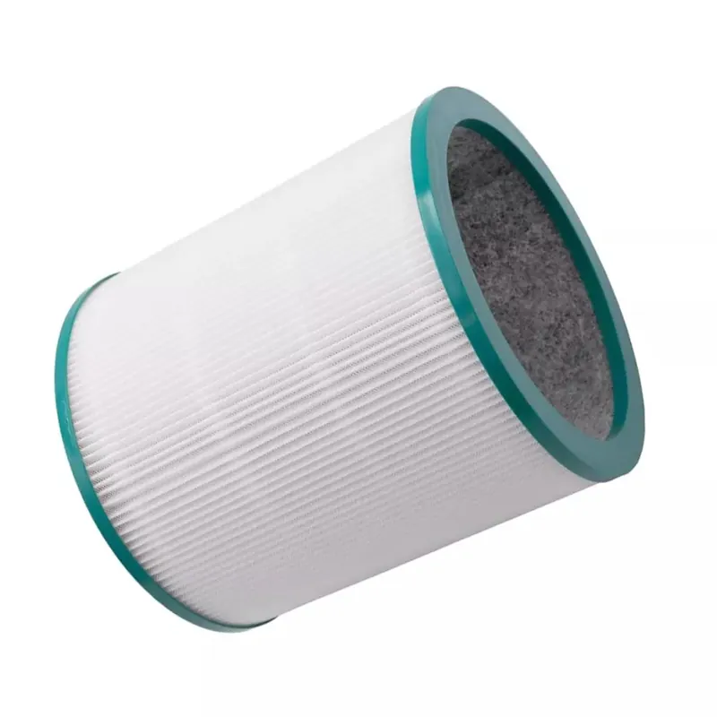 Filtro aria HEPA Dyson Pure Cool Me